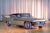 [thumbnail of 1961 Chrysler Concept Car Frt Qtr.jpg]